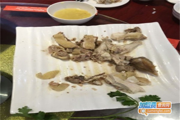 悦港茶餐厅加盟