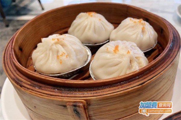洛克港式茶餐厅加盟