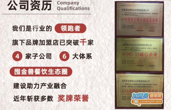 真一碗浇汁盖码饭加盟