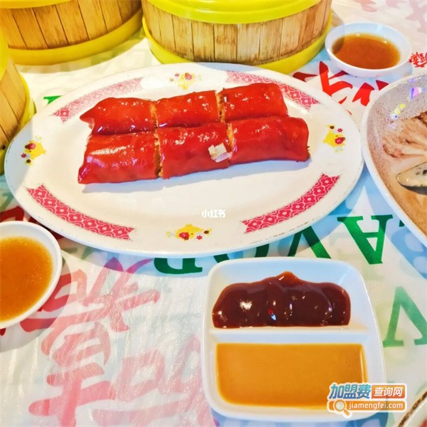 218快乐茶餐厅加盟费