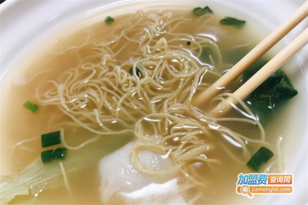 港龙茶餐厅加盟