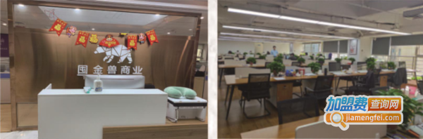 真一碗浇汁盖码饭加盟