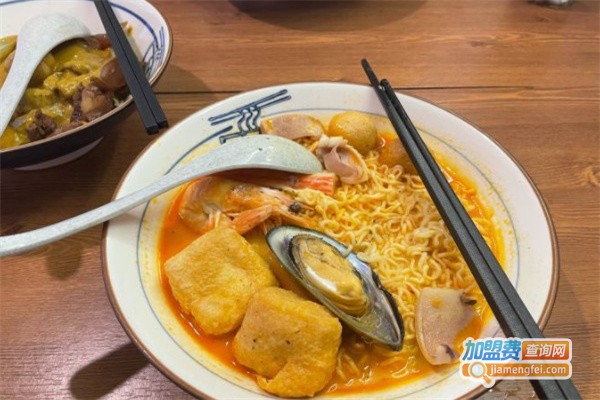 天赐荟茶餐厅加盟流程