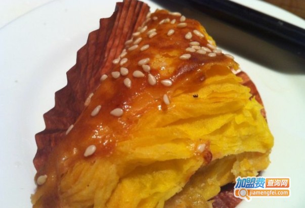 天星码头茶餐厅加盟