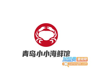 青岛小小海鲜馆加盟图册