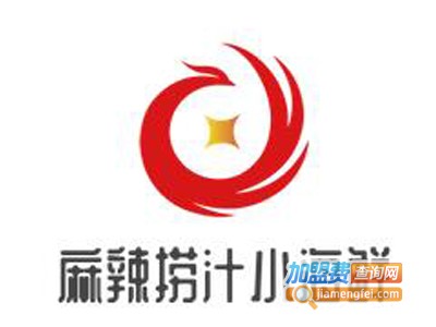 麻辣捞汁小海鲜加盟图册