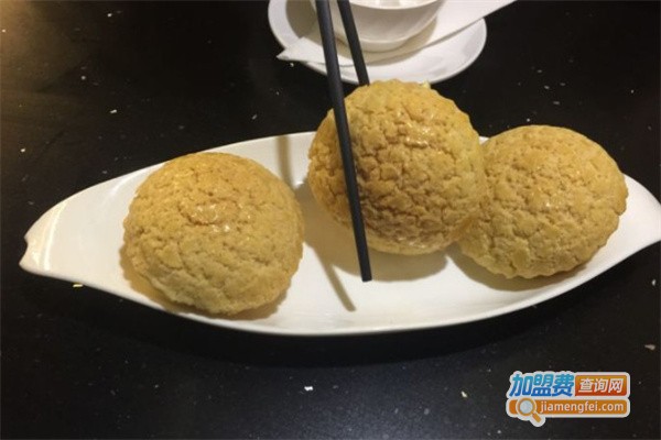 彧兴记香港茶餐厅加盟