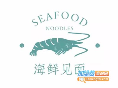 美冒·海鲜见面加盟图册