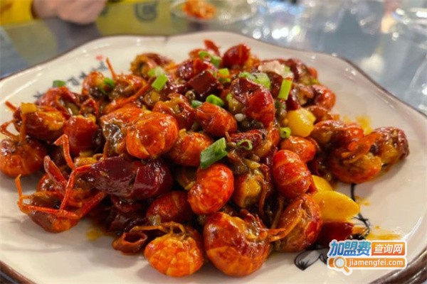 雅惠茶餐厅加盟