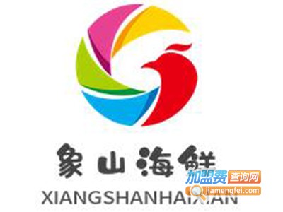 象山海鲜加盟图册