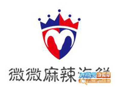 微微麻辣海鲜加盟电话