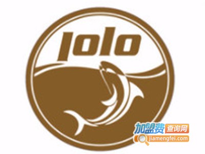 1010深水海鲜餐厅小龙虾
