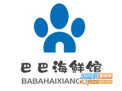 巴巴海鲜馆加盟电话