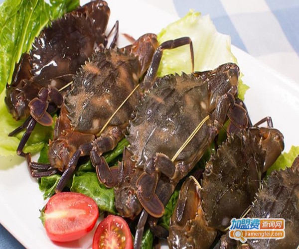妙味香海鲜肥牛自助火锅加盟费