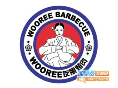 友丽烤肉加盟电话