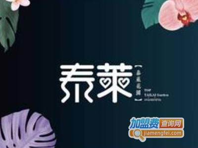 泰莱花园泰式海鲜火锅加盟电话