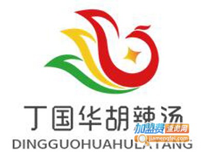 丁国华胡辣汤加盟费