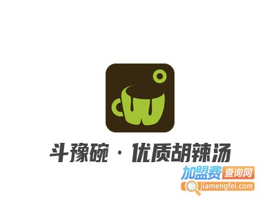 斗豫碗·优质胡辣汤加盟