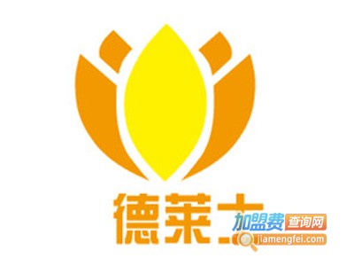 德莱士海鲜自助火锅加盟费