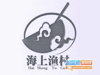 海上渔村海鲜楼加盟电话