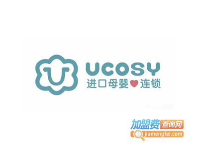 优可齐母婴用品加盟电话