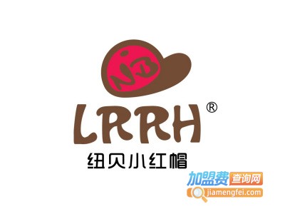 妞贝小红帽