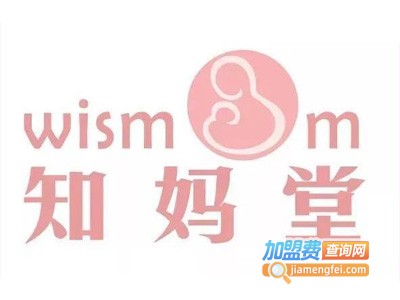 知妈堂母婴俱乐部
