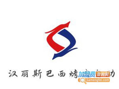 汉丽斯巴西烤肉自助