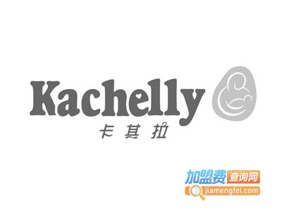 卡其拉母婴用品