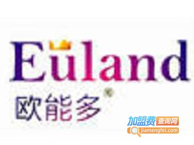 欧能多乳品母婴用品加盟电话