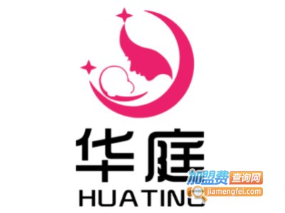华庭母婴