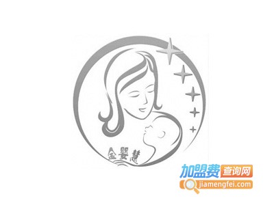 金婴慧母婴护理