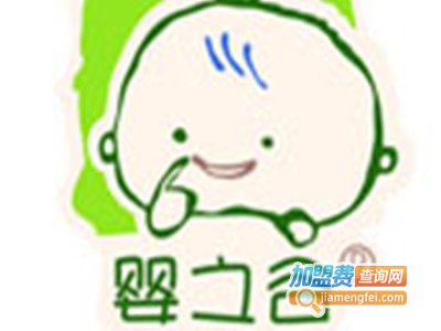 婴之谷母婴用品