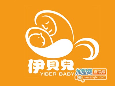 伊贝儿母婴用品加盟电话