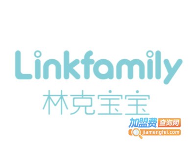 林克宝宝进口母婴加盟电话