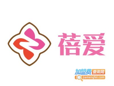 蓓爱母婴用品