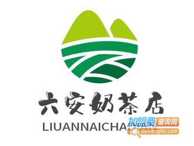六安奶茶店加盟电话