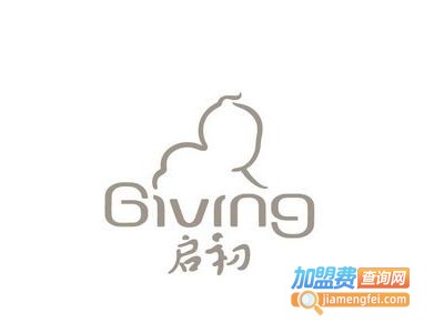 启初婴儿洗护用品加盟图册