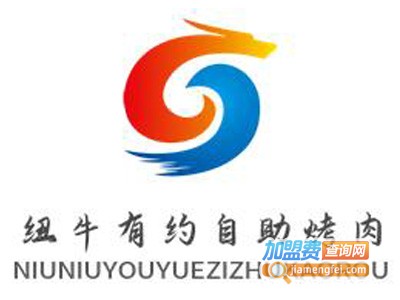 纽牛有约自助烤肉
