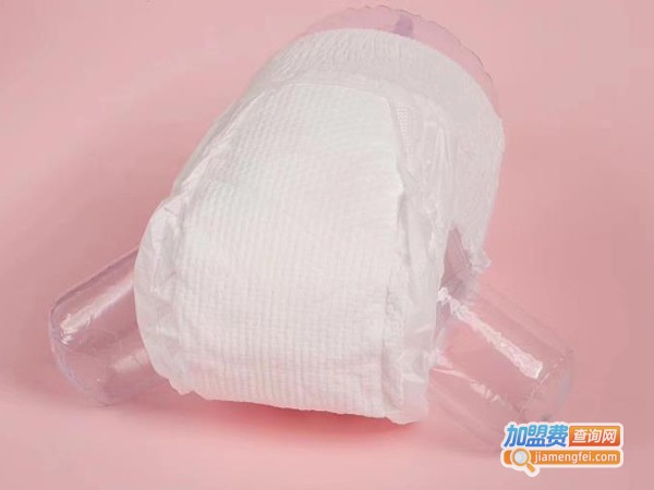 帮惠宝加盟费
