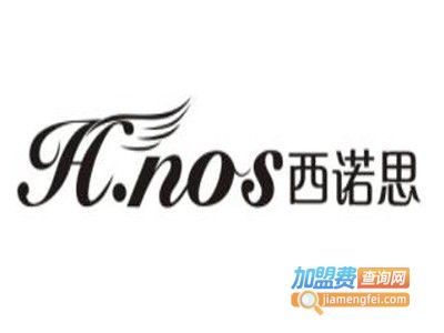 西诺思母婴用品