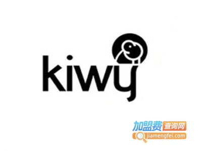 kiwy安全座椅
