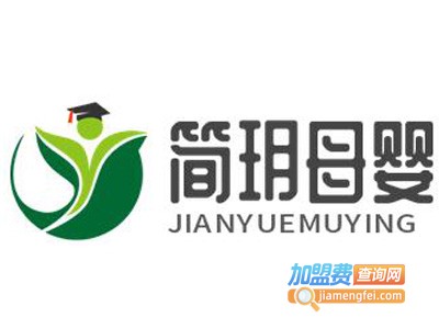 简玥母婴
