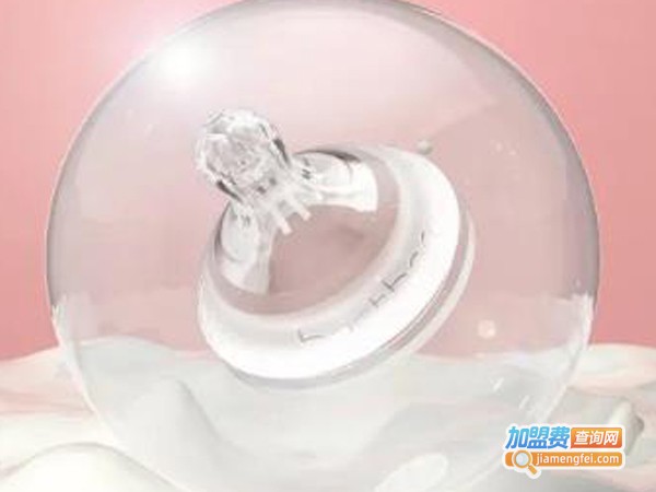 贵族宝贝母婴用品加盟费