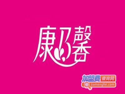 康乃馨母婴护理加盟费