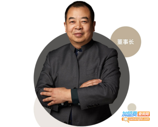 临风堂加盟费
