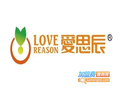爱思辰儿童安全防护