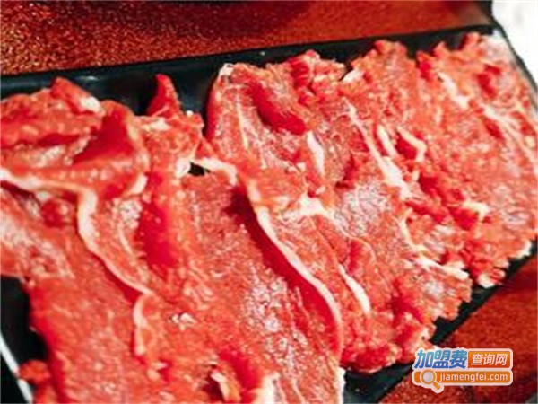 辉虎潮汕海鲜肥牛馆加盟费