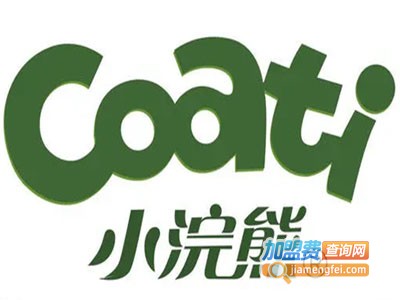 小浣熊母婴用品