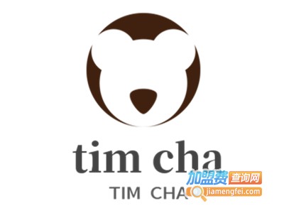 tim cha加盟电话
